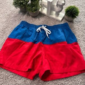 Chubbies Swim Shorts